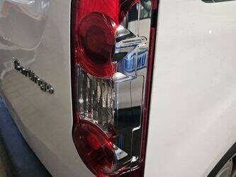 2011-citroen-berlingo-1455543-47341045