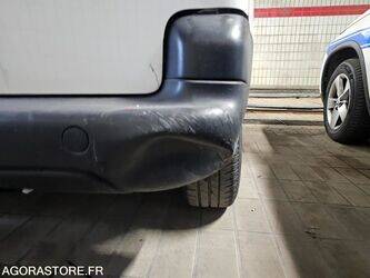 2011-citroen-berlingo-1455543-47341047