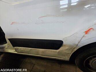 2011-citroen-berlingo-1455543-47341050