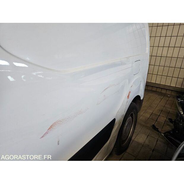 2011 سيتروين BERLINGO-47341053