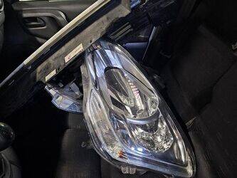 2011-citroen-berlingo-1455543-47341055
