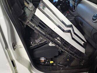2011-citroen-berlingo-1455543-47341056