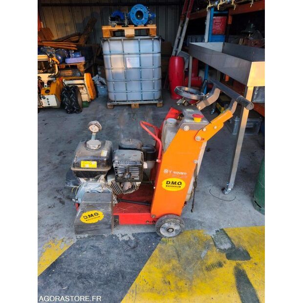 Husqvarna FS400LV-47341151