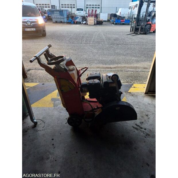 Husqvarna FS400LV-47341152