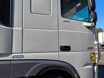 2019-daf-xf480-1455548-47341198