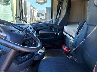 2019-daf-xf480-1455548-47341200