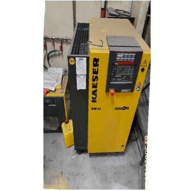 2023 Kaeser-47341202