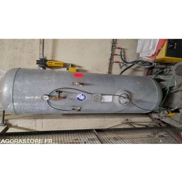 2023 Kaeser-47341207