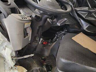 2018-mitsubishi-fuso-canter-1455551-47341226