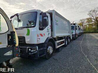 2017-renault-d-wide-1455556-47341349