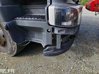 2017-renault-d-wide-1455556-47341350