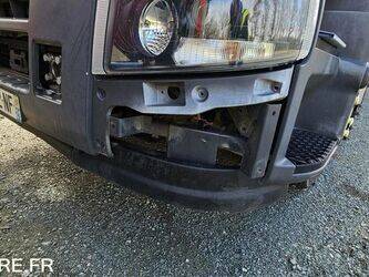 2017-renault-d-wide-1455556-47341351