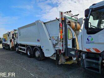 2017-renault-d-wide-1455556-47341352