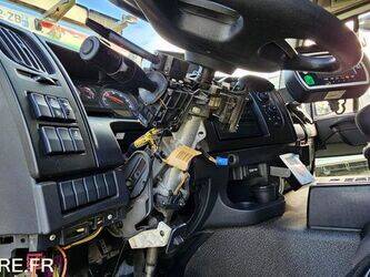 2017-renault-d-wide-1455556-47341358
