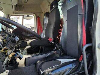2017-renault-d-wide-1455556-47341359