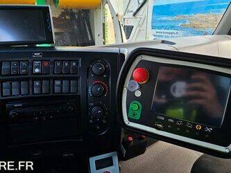 2017-renault-d-wide-1455556-47341363