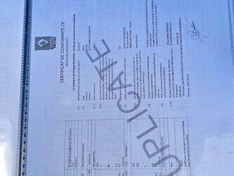 2017-renault-d-wide-1455556-47341366