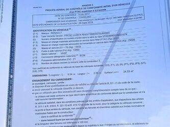 2017-renault-d-wide-1455556-47341367