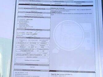 2017-renault-d-wide-1455556-47341368
