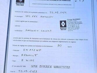 2017-renault-d-wide-1455556-47341369