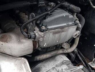2011-renault-maxity-1455557-47341378