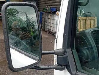 2011-renault-maxity-1455557-47341382