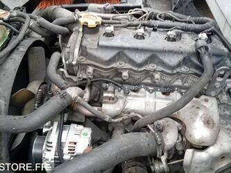 2011-renault-maxity-1455557-47341383