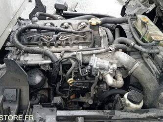 2011-renault-maxity-1455557-47341386