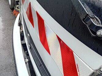 2011-renault-maxity-1455557-47341393