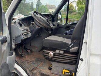 2008-iveco-35c10-1455560-47341459