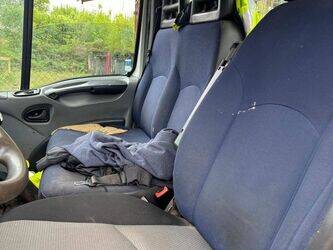 2008-iveco-35c10-1455560-47341460