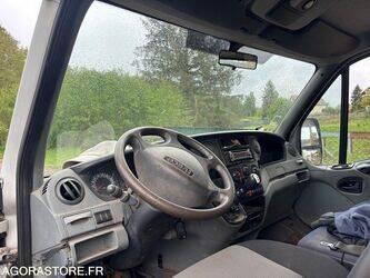 2008-iveco-35c10-1455560-47341461
