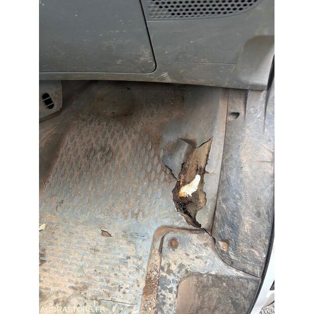 2008 Iveco 35C10-47341462