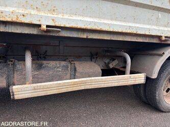 2008-iveco-35c10-1455560-47341464