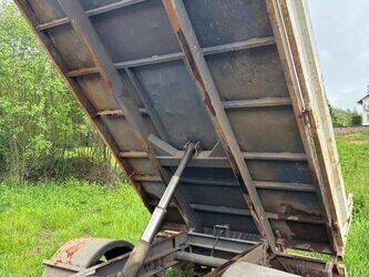 2008-iveco-35c10-1455560-47341466