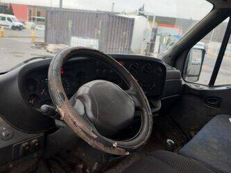 2006-iveco-35c12-1455561-47341500