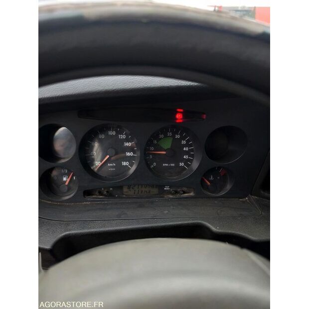 2006 ايفكو 35C12-47341501