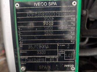 2006-iveco-35c12-1455561-47341503