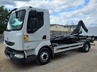 2009-renault-midlum-1455563-47341539