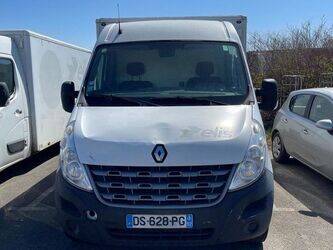 2015-renault-master-1455568-47341591