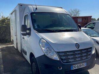 2015-renault-master-1455568-47341592