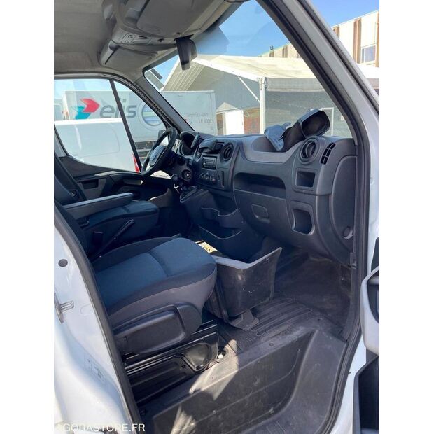 2015 Renault Master-47341594