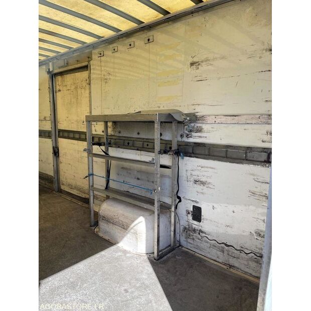 2015 Renault Master-47341597