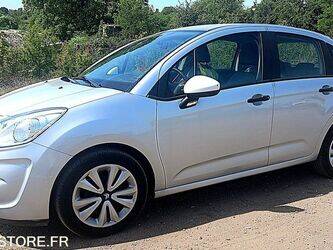 2012-citroen-c3-1455574-47341796