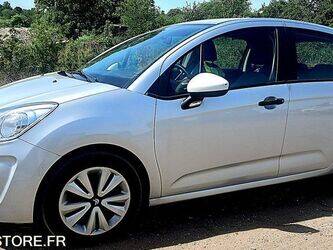 2012-citroen-c3-1455574-47341797