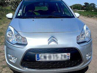 2012-citroen-c3-1455574-47341798