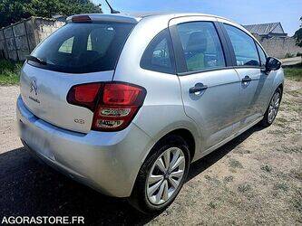 2012-citroen-c3-1455574-47341799
