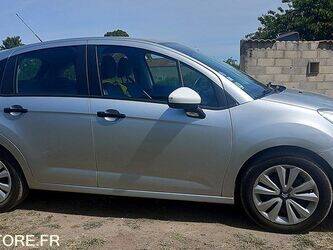 2012-citroen-c3-1455574-47341800