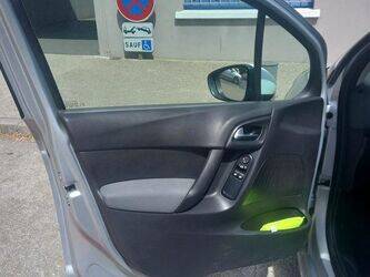 2012-citroen-c3-1455574-47341802