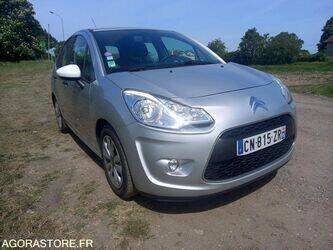 2012-citroen-c3-1455574-47341803
